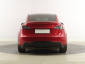 Tesla Model Y, 2022