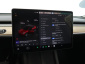 Tesla Model Y, 2022