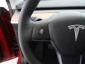 Tesla Model Y, 2022