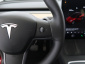 Tesla Model Y, 2022