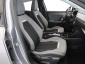 Opel Mokka-e, 2022
