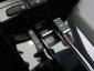 Opel Mokka-e, 2022