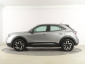 Opel Mokka-e, 2022
