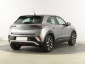 Opel Mokka-e, 2022