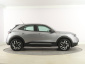 Opel Mokka-e, 2022