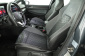 Volkswagen Golf, 2022