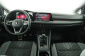 Volkswagen Golf, 2022
