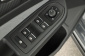 Volkswagen Golf, 2022