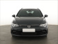 Volkswagen Golf, 2022