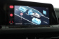 Volkswagen Golf, 2022