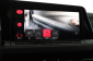 Volkswagen Golf, 2022