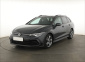 Volkswagen Golf, 2022