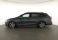 Volkswagen Golf, 2022