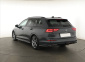 Volkswagen Golf, 2022