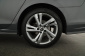 Volkswagen Golf, 2022