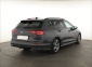 Volkswagen Golf, 2022