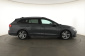 Volkswagen Golf, 2022