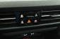 Volkswagen Golf, 2022
