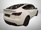 Tesla Model Y, 2023