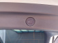 Tesla Model Y, 2023