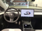 Tesla Model Y, 2023