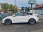 Tesla Model Y, 2023