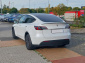 Tesla Model Y, 2023
