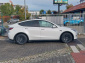 Tesla Model Y, 2023