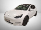 Tesla Model Y, 2023