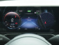 Mercedes-Benz EQC, 2021