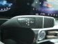Mercedes-Benz EQC, 2021