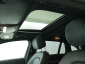 Mercedes-Benz EQC, 2021