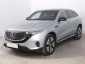 Mercedes-Benz EQC, 2021