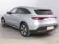 Mercedes-Benz EQC, 2021