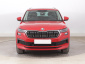 Škoda Kodiaq, 2023