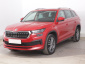 Škoda Kodiaq, 2023