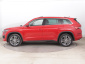 Škoda Kodiaq, 2023