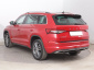 Škoda Kodiaq, 2023