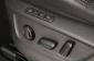 Škoda Kodiaq, 2023 – foto 28