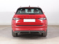 Škoda Kodiaq, 2023