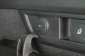 Škoda Kodiaq, 2023 – foto 32