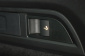 Škoda Kodiaq, 2023 – foto 33