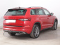 Škoda Kodiaq, 2023