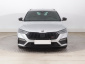 Škoda Octavia, 2023