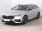 Škoda Octavia, 2023