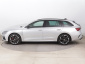 Škoda Octavia, 2023
