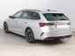 Škoda Octavia, 2023