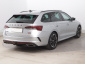 Škoda Octavia, 2023