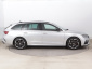 Škoda Octavia, 2023