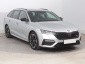 Škoda Octavia, 2023